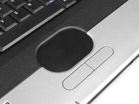 Packard Bell warns of battery fire hazard