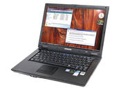 7 ways to make your laptop battery last longer