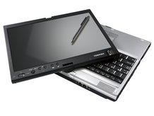 toshiba-hopes-for-more-success-than-with-2009-s-portege