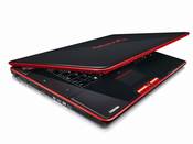 Asus and Toshiba make 'most reliable' laptops