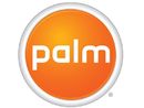 HP plans to move Palm into the background