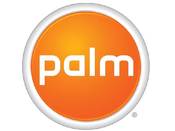 HP plans to move Palm into the background