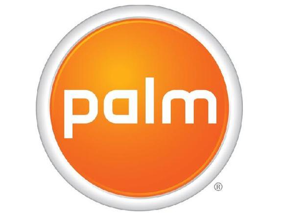 HP to buy Palm for $1.2 billion