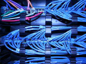 Microsoft gets legal approval to kill botnet