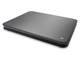 Antec Veris