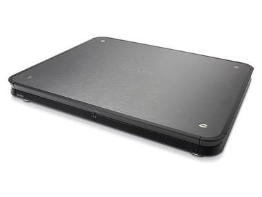Antec Veris review