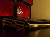 10 really cool steampunk keyboard mods