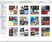 iTunes 9 review