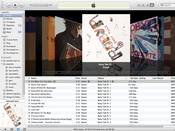 iTunes 10: Has Apple killed all its good UI designers?