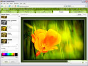 7 really useful free online image editors