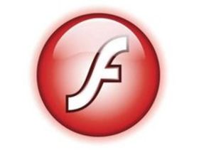 Flash 10.1 looks set for Windows Phone 7