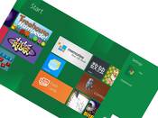 8 ways Windows 8 improves on Windows 7