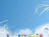 25 Linux tips for Windows switchers