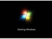 No upgrade from Windows 7 RC to full version in Europe