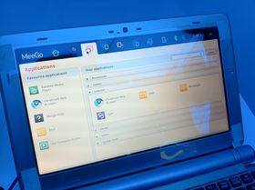Nokia still planning MeeGo devices