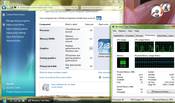Windows 7 netbook system specs explained