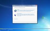 10 steps to take after installing Windows 7