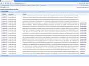12 things you didn't know Google Docs could do