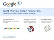 Hands on: Google Voice review