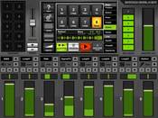 Top 20 best iPad apps