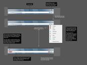 Revealed: the world's best browser