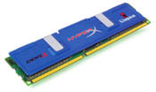 TechRadar Choice: five fast RAM kits