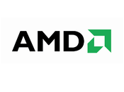 AMD to support Nvidia's CUDA technology?