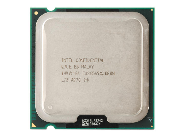 intel-core-2-extreme-qx9650-728-75.jpg