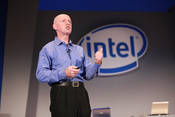 Intel previews 'Pine Trail' Atom chip