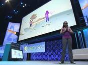 Microsoft at E3 2010: The highlights