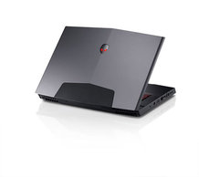 dell-announces-uk-alienware-m11x-price