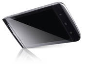 Dell Streak review