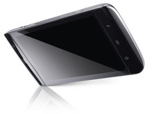 the-definitive-dell-streak-review