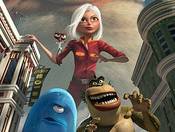 World's first 3D Blu-ray disc gets UK release date