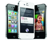Will the iPhone 4S camera kill off compacts?