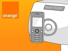Orange: Google Wallet could confuse consumers