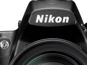 Nikon rumours: what you need to know