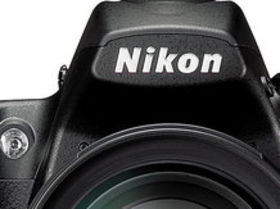 Week in camera news