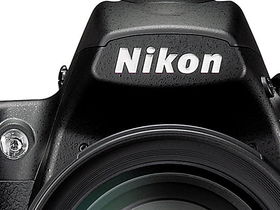 Nikon's Thailand factory still closed