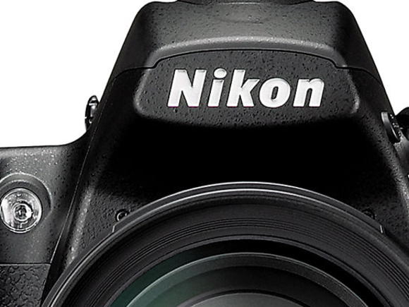 Nikon rumours: what you need to know
