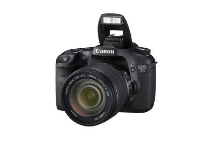 canon-eos-7d