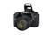 Canon EOS 7D