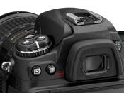 Owning a camera doesn't make you a criminal