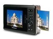 Hands on: Polaroid Two review