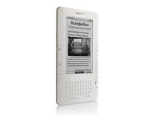 amazon-s-kindle-finally-available-for-the-uk
