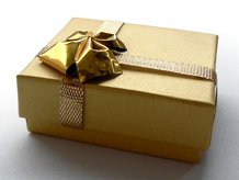 christmas-present