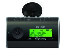pure-s-highway-was-one-of-the-first-in-car-dab-radios