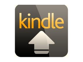 Amazon Send to Kindle gets documents to your reader quicker than ever