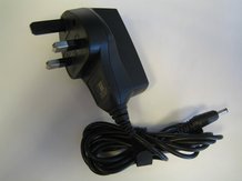 nokia-chargers-found-to-be-defective