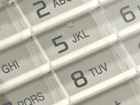 Micro USB to become phone charger standard